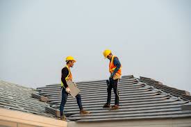 Skylights in Meadowood, PA